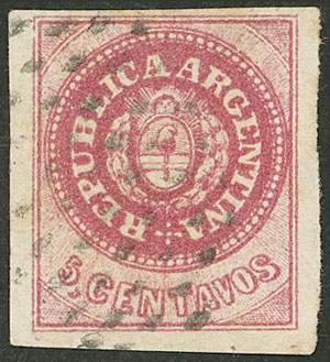 Foto del lote