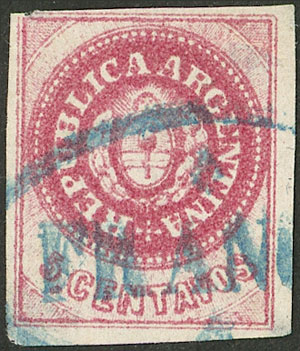 Foto del lote