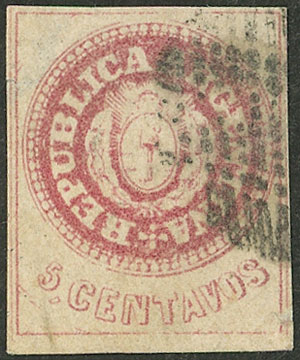 Foto del lote