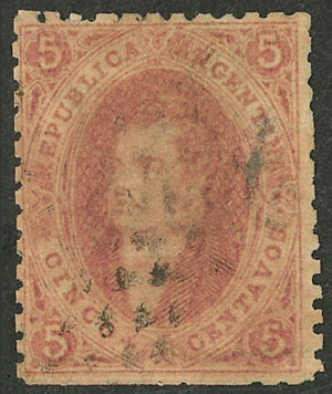 Foto del lote