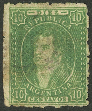 Foto del lote