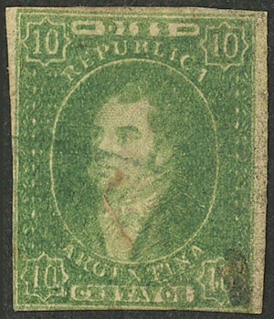 Foto del lote