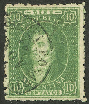 Foto del lote