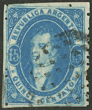 Foto del lote