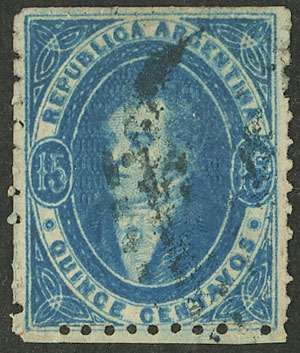 Foto del lote