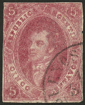Foto del lote