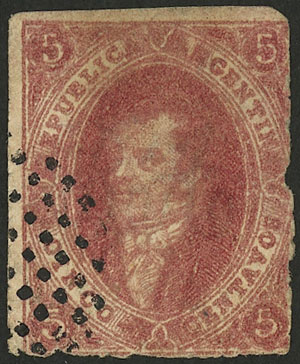 Foto del lote