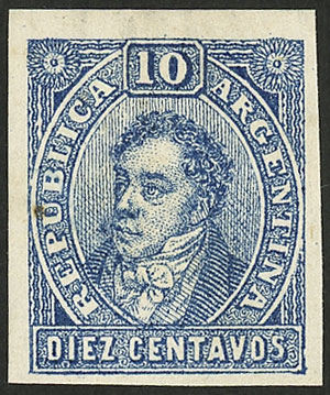 Foto del lote