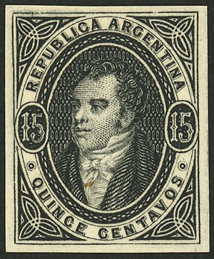 Foto del lote