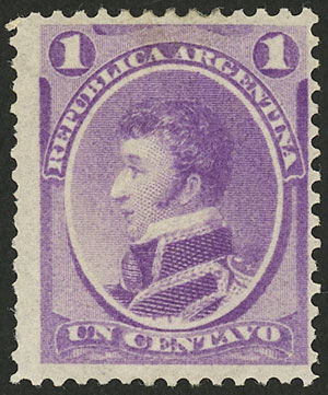 Foto del lote