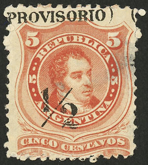 Foto del lote