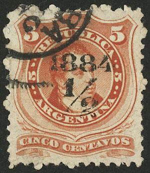 Foto del lote