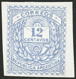 Foto del lote