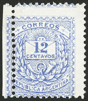 Foto del lote