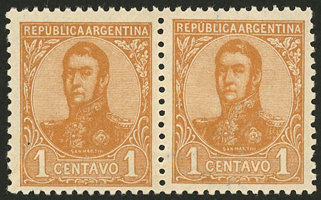 Foto del lote