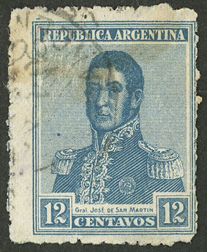 Foto del lote