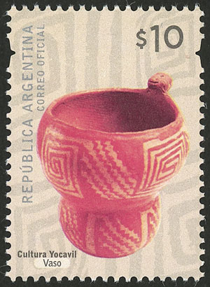 Foto del lote