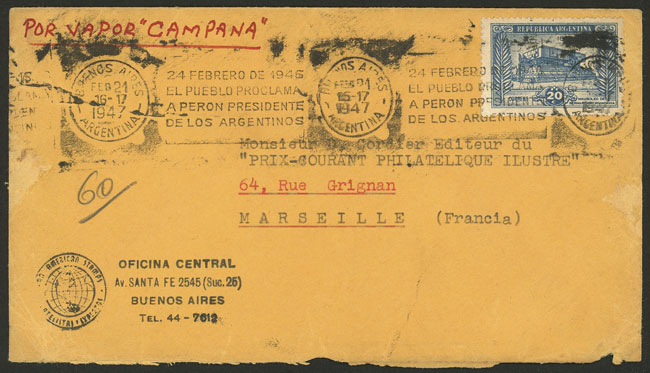Foto del lote