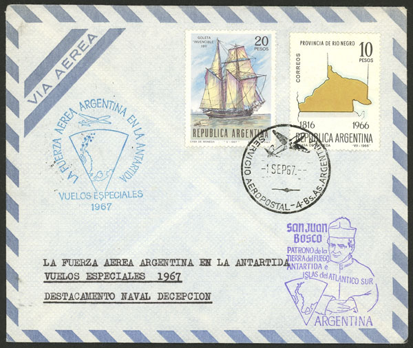 Foto del lote