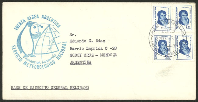 Foto del lote