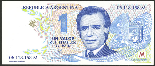 Foto del lote