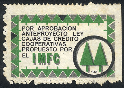 Foto del lote