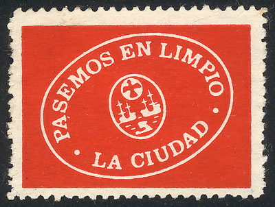 Foto del lote