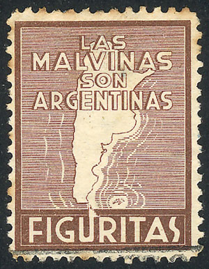 Foto del lote