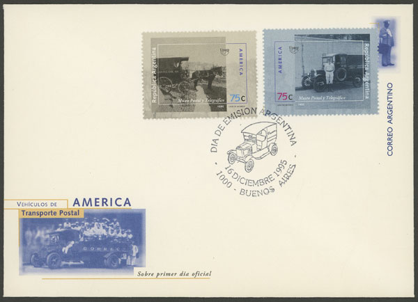 Lot 627 - Argentina general issues - Guillermo Jalil - Philatino Auction # 2538 ARGENTINA: “Clearance” auction with very low starts and many interesting lots! Lot 627 - Argentina general issues - Guillermo Jalil - Philatino Auction # 2538 ARGENTINA: “Clearance” auction with very low starts and many interesting lots!