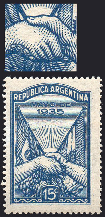 Lot 314 - Argentina general issues - Guillermo Jalil - Philatino Auction # 2538 ARGENTINA: “Clearance” auction with very low starts and many interesting lots! Lot 314 - Argentina general issues - Guillermo Jalil - Philatino Auction # 2538 ARGENTINA: “Clearance” auction with very low starts and many interesting lots!