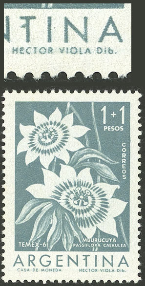 Lot 530 - Argentina general issues - Guillermo Jalil - Philatino Auction # 2538 ARGENTINA: “Clearance” auction with very low starts and many interesting lots! Lot 530 - Argentina general issues - Guillermo Jalil - Philatino Auction # 2538 ARGENTINA: “Clearance” auction with very low starts and many interesting lots!