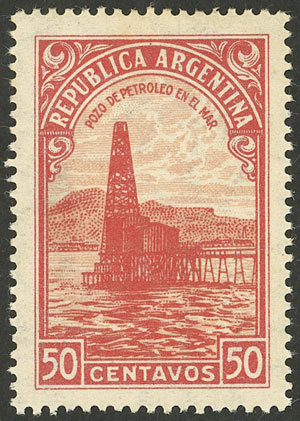 Lot 336 - Argentina general issues - Guillermo Jalil - Philatino Auction # 2538 ARGENTINA: “Clearance” auction with very low starts and many interesting lots! Lot 336 - Argentina general issues - Guillermo Jalil - Philatino Auction # 2538 ARGENTINA: “Clearance” auction with very low starts and many interesting lots!
