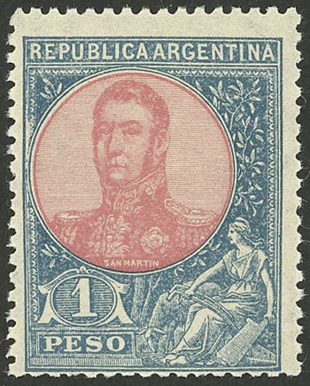Foto del lote