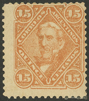 Foto del lote