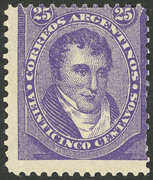 Foto del lote