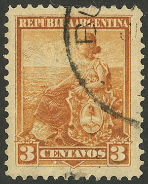 Lot 147 - Argentina general issues - Guillermo Jalil - Philatino Auction # 2538 ARGENTINA: “Clearance” auction with very low starts and many interesting lots! Lot 147 - Argentina general issues - Guillermo Jalil - Philatino Auction # 2538 ARGENTINA: “Clearance” auction with very low starts and many interesting lots!