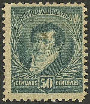 Lot 129 - Argentina general issues - Guillermo Jalil - Philatino Auction # 2538 ARGENTINA: “Clearance” auction with very low starts and many interesting lots! Lot 129 - Argentina general issues - Guillermo Jalil - Philatino Auction # 2538 ARGENTINA: “Clearance” auction with very low starts and many interesting lots!