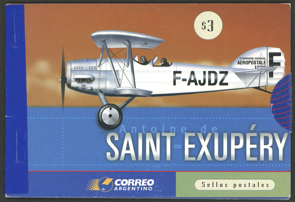 Lot 651 - Argentina general issues -  Guillermo Jalil - Philatino Auction # 2538 ARGENTINA: “Clearance” auction with very low starts and many interesting lots!