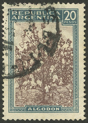 Lot 341 - Argentina general issues - Guillermo Jalil - Philatino Auction # 2538 ARGENTINA: “Clearance” auction with very low starts and many interesting lots! Lot 341 - Argentina general issues - Guillermo Jalil - Philatino Auction # 2538 ARGENTINA: “Clearance” auction with very low starts and many interesting lots!