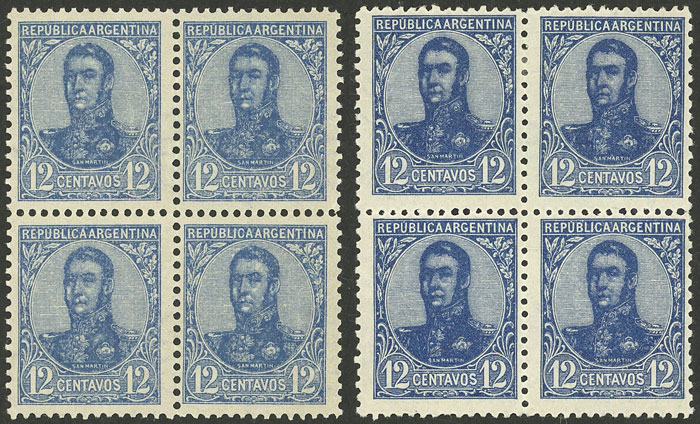 Foto del lote