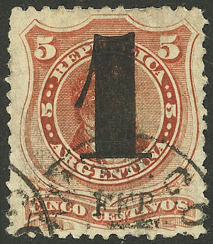 Lot 66 - Argentina general issues - Guillermo Jalil - Philatino Auction # 2538 ARGENTINA: “Clearance” auction with very low starts and many interesting lots! Lot 66 - Argentina general issues - Guillermo Jalil - Philatino Auction # 2538 ARGENTINA: “Clearance” auction with very low starts and many interesting lots!