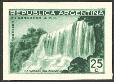 Lot 400 - Argentina general issues - Guillermo Jalil - Philatino Auction # 2538 ARGENTINA: “Clearance” auction with very low starts and many interesting lots! Lot 400 - Argentina general issues - Guillermo Jalil - Philatino Auction # 2538 ARGENTINA: “Clearance” auction with very low starts and many interesting lots!
