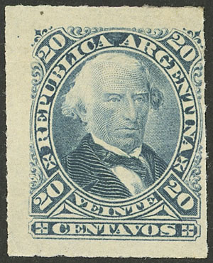 Foto del lote