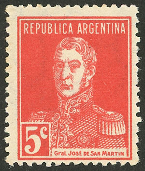 Foto del lote