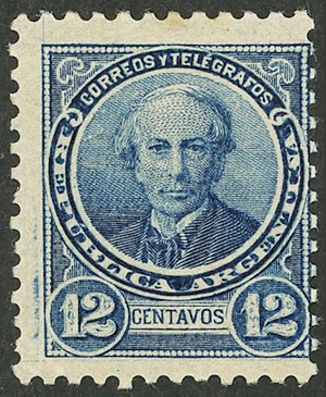 Foto del lote