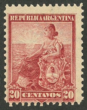 Lot 148 - Argentina general issues - Guillermo Jalil - Philatino Auction # 2538 ARGENTINA: “Clearance” auction with very low starts and many interesting lots! Lot 148 - Argentina general issues - Guillermo Jalil - Philatino Auction # 2538 ARGENTINA: “Clearance” auction with very low starts and many interesting lots!