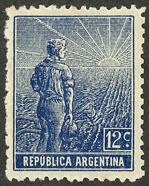Foto del lote