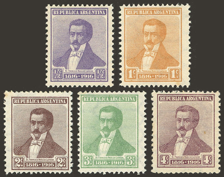 Foto del lote