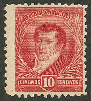 Foto del lote