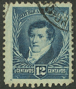 Lot 133 - Argentina general issues - Guillermo Jalil - Philatino Auction # 2538 ARGENTINA: “Clearance” auction with very low starts and many interesting lots! Lot 133 - Argentina general issues - Guillermo Jalil - Philatino Auction # 2538 ARGENTINA: “Clearance” auction with very low starts and many interesting lots!